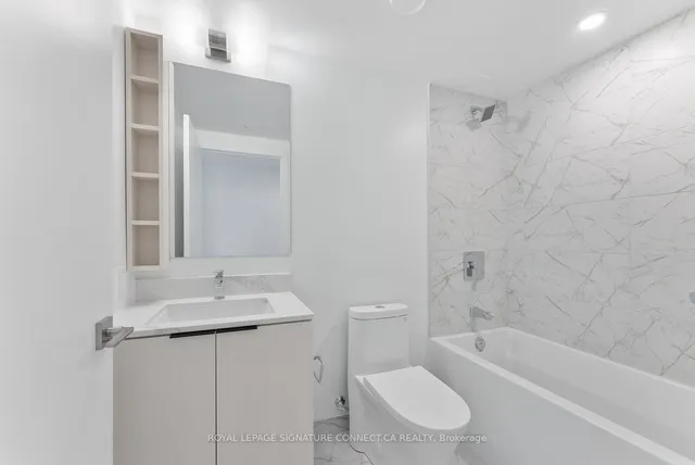 Additional image 23 of 82 Dalhousie St Unit 2307