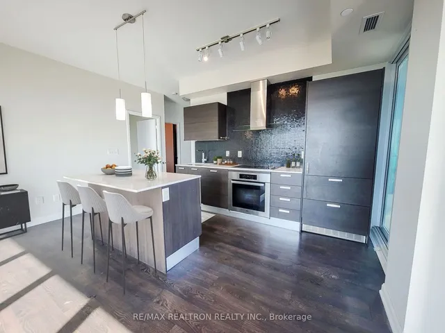 Additional image 6 of 9 Bogert Ave Unit 4103