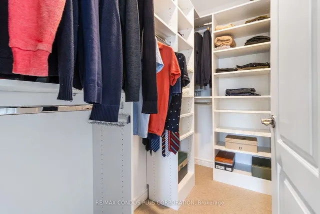 Additional image 24 of 127 Boardwalk Dr