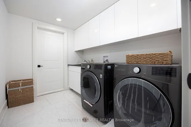 Additional image 37 of 476 Broadway Ave