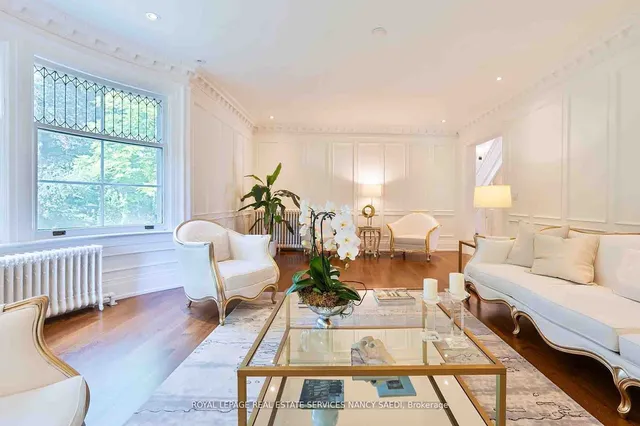 Additional image 8 of 21 Elm Ave