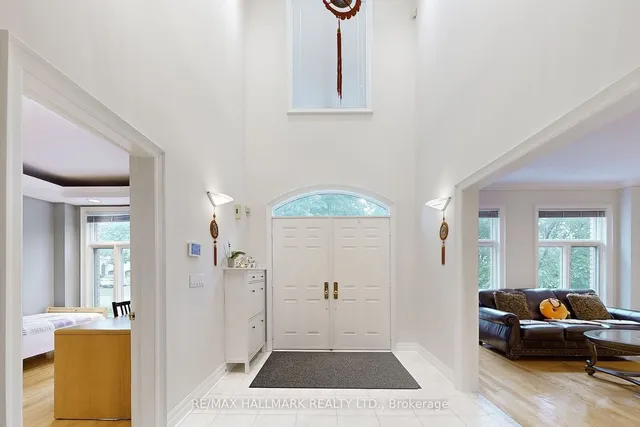 Additional image 21 of 430 Hounslow Ave