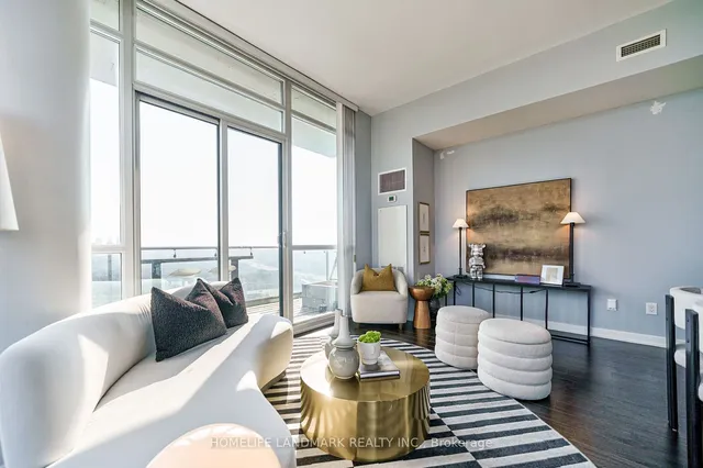 Additional image 2 of 33 Singer Crt Unit Ph2