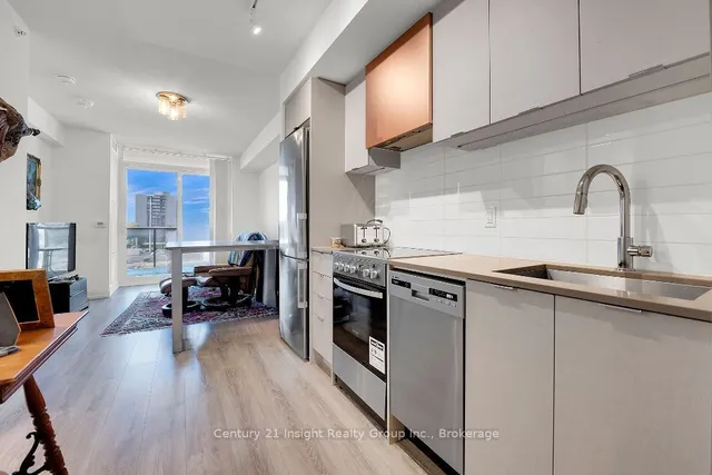 Additional image 38 of 10 Gibbs Rd Unit 501