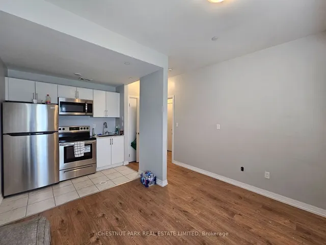 Additional image 6 of 402 The East Mall Ave Unit 318