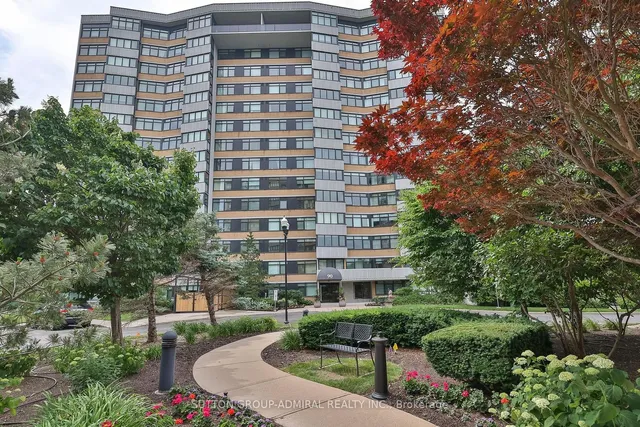 Additional image 2 of 90 Fisherville Rd Unit 104