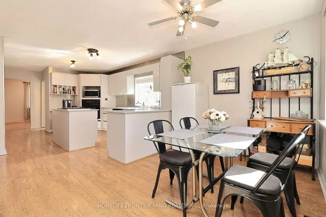 Additional image 16 of 194 Gamma St