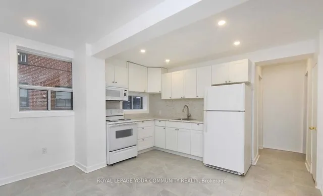 Additional image 34 of 234 Wilmington Ave