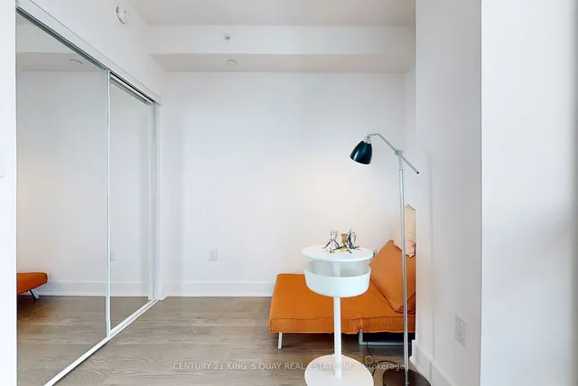 Additional image 19 of 955 Bay St Unit 3503