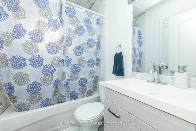 Additional image 20 of 9 Hertford Ave