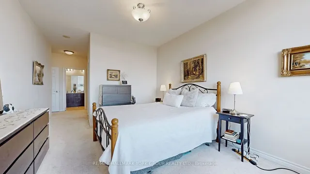 Additional image 19 of 1135 Royal York Rd Unit 603