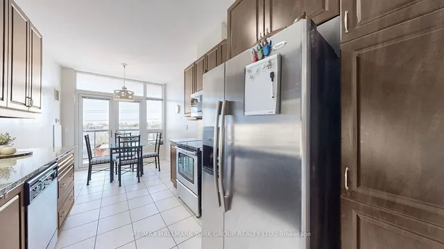 Additional image 14 of 1135 Royal York Rd Unit 603