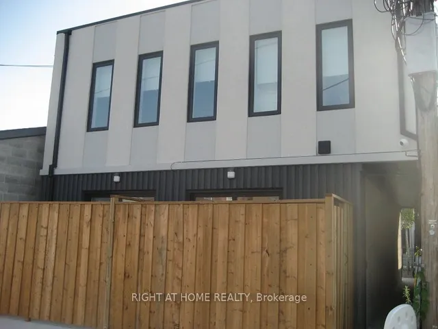 Additional image 4 of 12 Batavia Ave