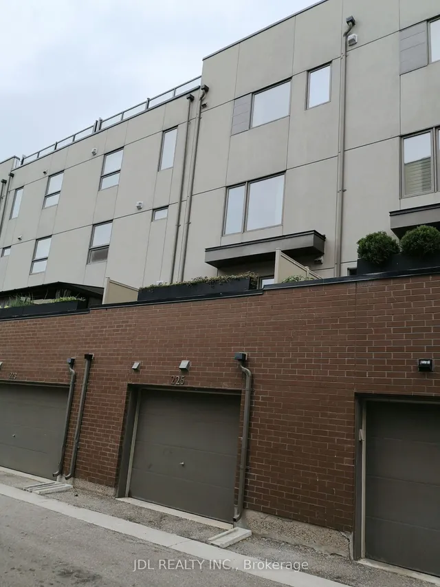 Additional image 40 of 225 Downsview Park Blvd