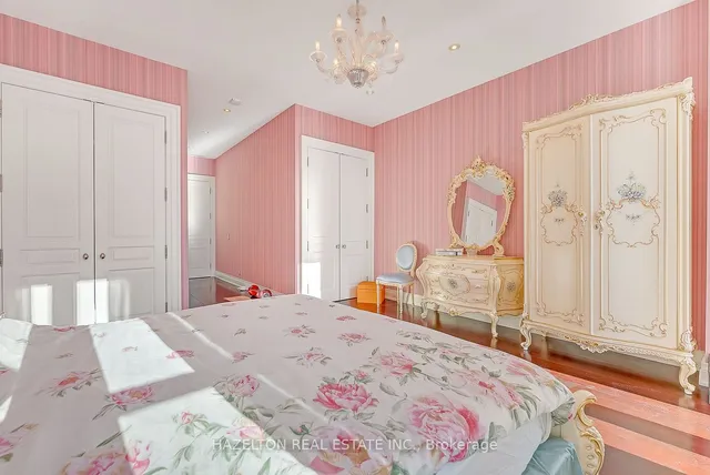 Additional image 30 of 118 Yorkville Ave Unit 601