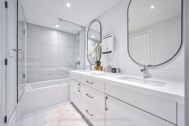 Additional image 29 of 15 Flax Field Lane