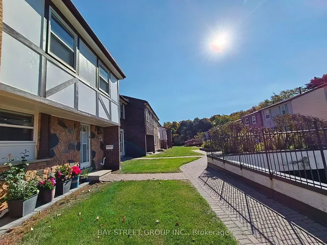 Additional image 3 of 25 Brimwood Blvd Unit 85