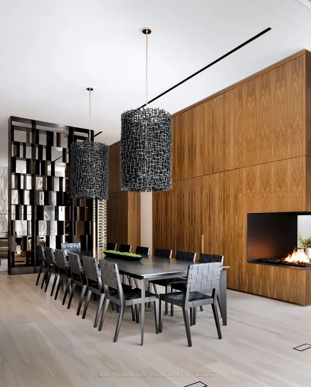 Additional image 6 of 7 Waxwing Pl