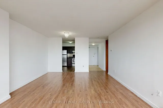 Additional image 14 of 5580 Sheppard Ave Unit 1004