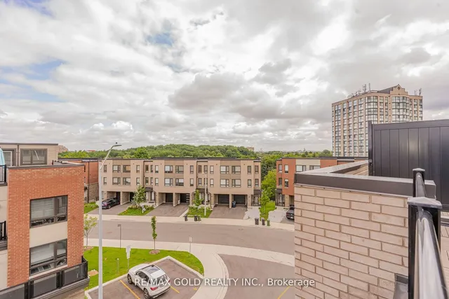 Additional image 32 of 622 Rexdale Blvd Unit 3