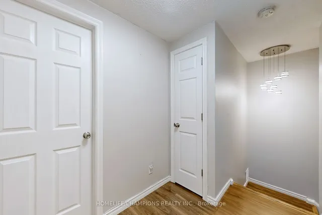 Additional image 13 of 58 Verne Cres