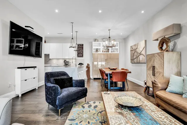 Additional image 9 of 2045 Lake Shore Blvd Unit 2507