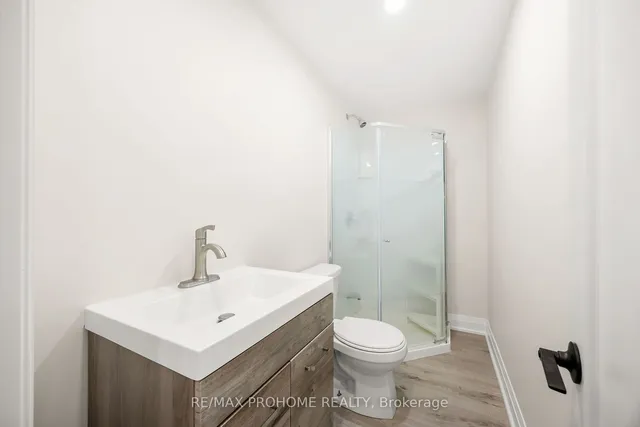 Additional image 35 of 22 Fernside Crt