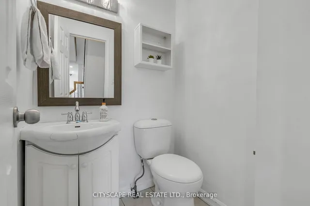 Additional image 15 of 149 Maple Branch Path Unit 16