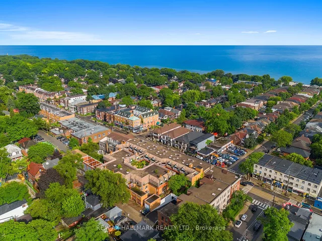 Additional image 29 of 2112 Queen St Unit 23