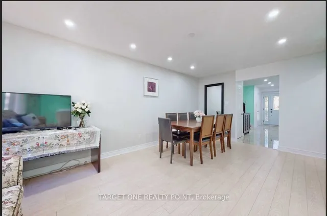 Additional image 3 of 45 Dundalk Dr