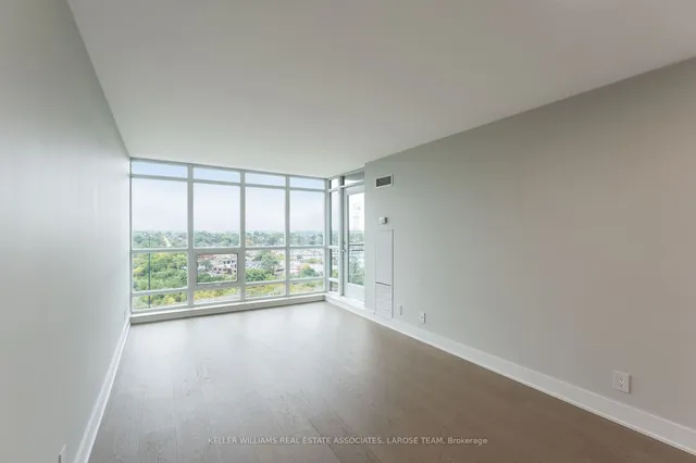 Additional image 13 of 185 Legion Rd Unit 1517