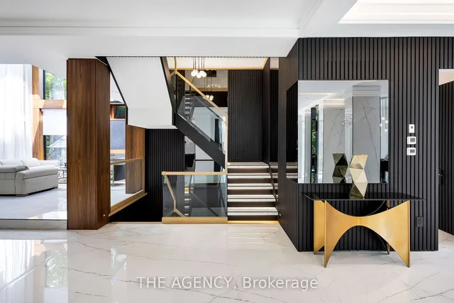 Additional image 27 of 91 Valecrest Dr