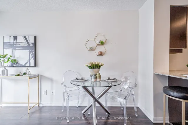 Additional image 14 of 38 Grand Magazine St Unit 1843