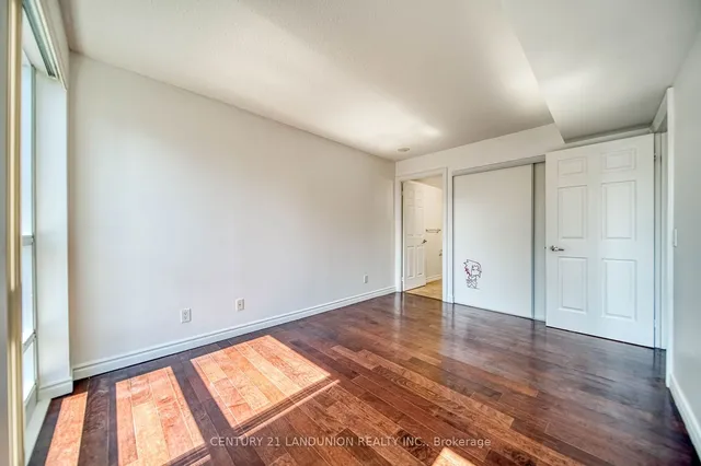Additional image 6 of 763 Bay St Unit 2809