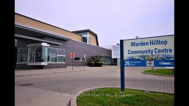 Additional image 23 of 10 Mendelssohn St Unit 311