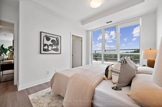 Additional image 21 of 286 Main St Unit 516