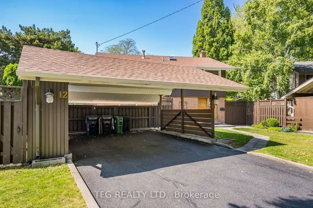 Additional image 4 of 12 Arlene Cres
