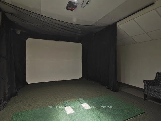 Additional image 12 of 1070 Sheppard Ave Unit 701