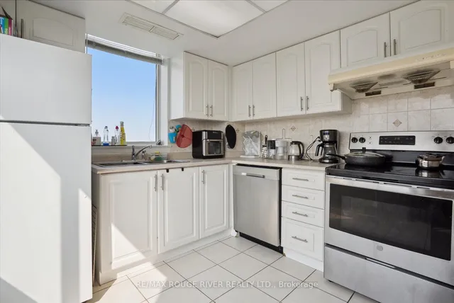 Additional image 18 of 3 Greystone Walk Dr Unit 1521