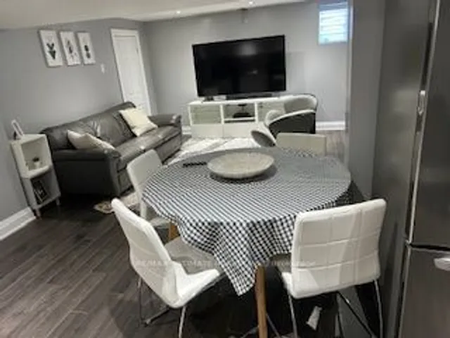 Additional image 20 of 21 Benway Dr