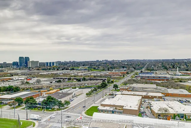 Additional image 24 of 1 Lee Centre Dr Unit PH#105