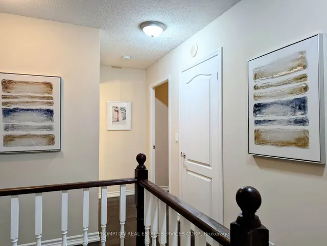 Additional image 7 of 38 Kenaston Gdns Unit Gv 206