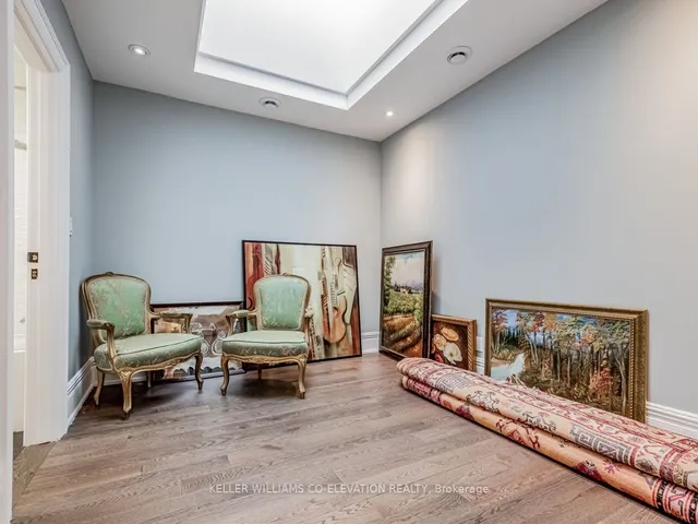 Additional image 20 of 96 Elmcrest Rd