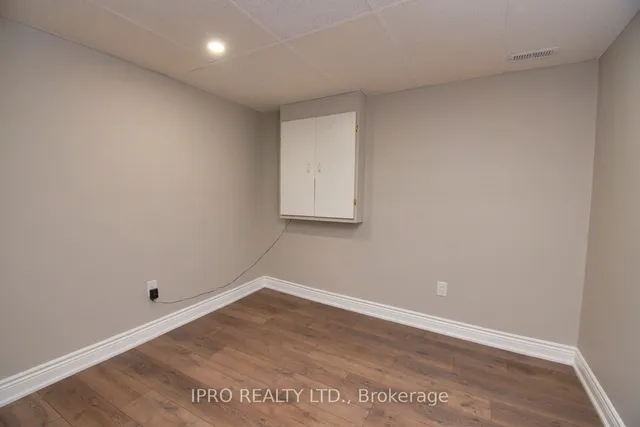 Additional image 29 of 107 Spring Forest Sq