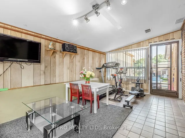 Additional image 22 of 22 Holmesdale Cres