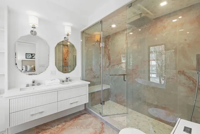 Additional image 14 of 81A Oriole Rd