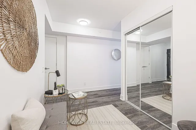 Additional image 17 of 403 Church St Unit 612