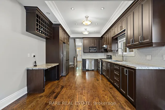 Additional image 12 of 69 Robert St