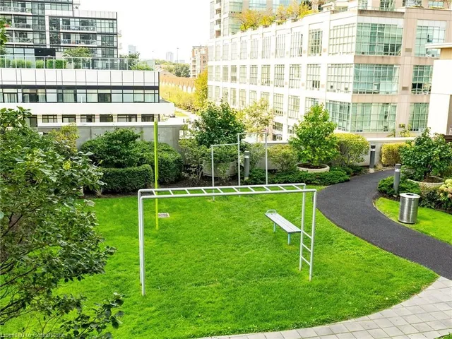 Additional image 23 of 165 Legion Rd Unit 531