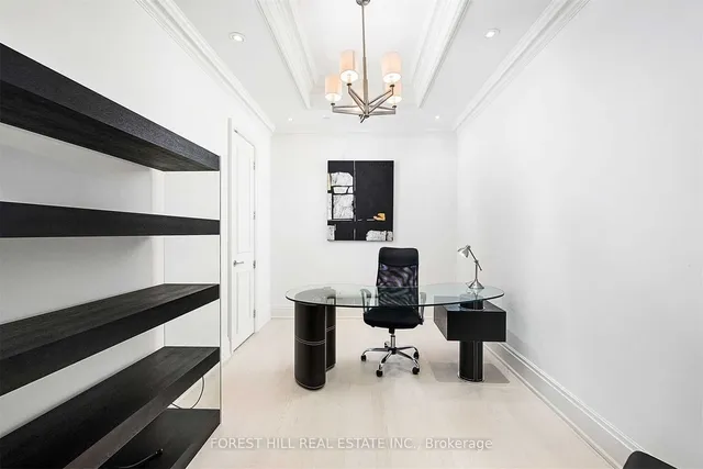 Additional image 4 of 311 Bay St Unit 4202